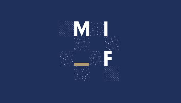 MI-F - Grégory Jullien nommé Président du syndicat des Minéraux Industriels - France (MI-F)